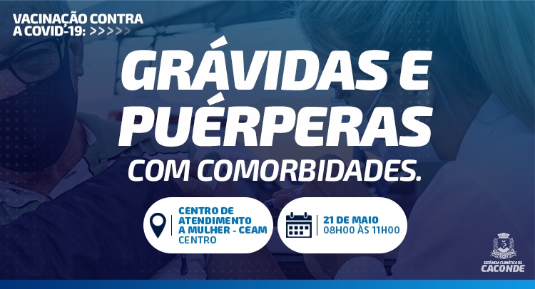 Capa da notícia